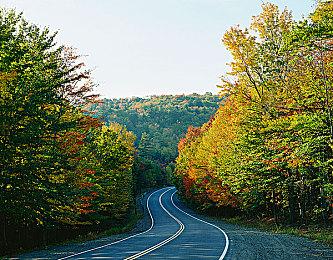 《开拓者：正义之怒》已售出百万份 新DLC3月推出